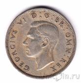 �������������� 2 �������� 1951
