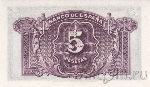  5  1935