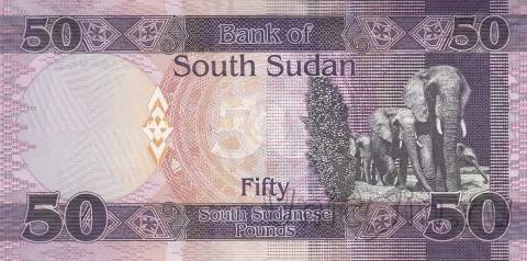   50  2017