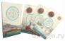 ��������� ����� 3 ������ 1 ������ 2016 Convict Love Tokens