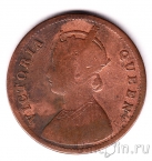 ���������� ����� 1/4 ���� 1862