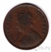 ���������� ����� 1/2 ���� 1877