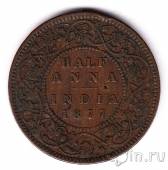 ���������� ����� 1/2 ���� 1877