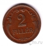 ������� 2 ������� 1938