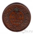 ���������� ����� 1/2 ����� 1929