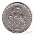 ���� 100 ���� 1980