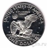 ��� 1 ������ 1974 (S, �������)