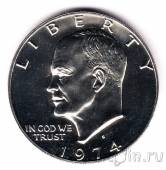 ��� 1 ������ 1974 (S, �������)