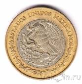 ������� 10 ���� 2001