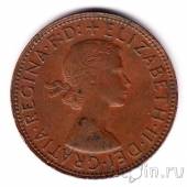 ��������� 1 ����� 1962