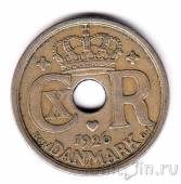 ����� 25 ��� 1926