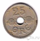 ����� 25 ��� 1926