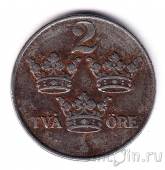 ������ 2 ��� 1944