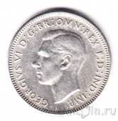 ��������� 1 ������� 1943