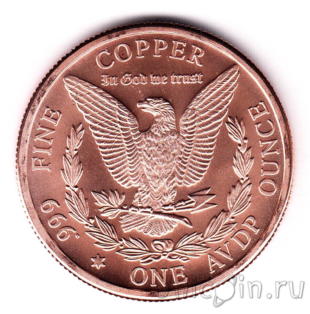 1 унция в долларах. Pluribus Unum монеты США 1986г. E Pluribus Unum монета 1881. 1 Унция. Американский доллар 1985 монета e Pluribus.