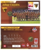  1  2014  - 