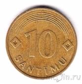 ������ 10 �������� 1992