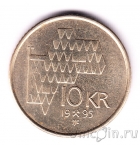 �������� 10 ���� 1995