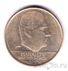 �������� 10 ���� 1995