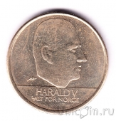 �������� 10 ���� 1995