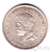  1  1927  