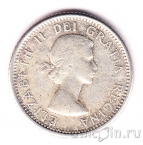 ������ 10 ������ 1959
