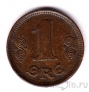 ����� 1 ��� 1921