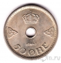 �������� 50 ��� 1949