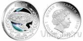 ������ 1 ������ 2015 ���������� NCC-1701-D