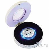 ������ 1 ������ 2015 ���������� NCC-1701-D