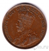 ������ 1 ���� 1913