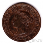������ 1 ���� 1888