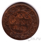 ������ 1 ���� 1888