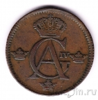 ������ 1/2 ��������� 1802