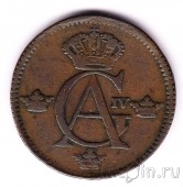������ 1/2 ��������� 1802
