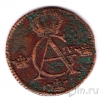 ������ 1/4 ��������� 1806