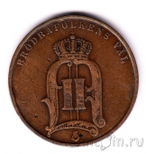 ������ 5 ��� 1897