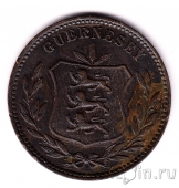 ������ 8 ������ 1893