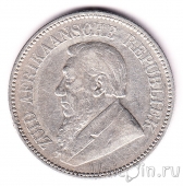 ����� ������ 2 1/2 �������� 1896