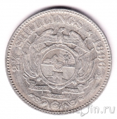 ����� ������ 2 1/2 �������� 1896