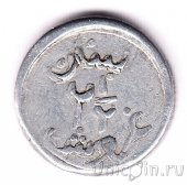 Ливан 2 1/2 пиастра 1941