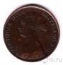 ��� �������� 1 ���� 1861