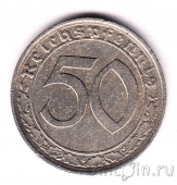  50  1939 (A)