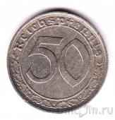 �������� 50 ��������� 1939 (A)