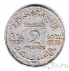 ������� 2 ������ 1951