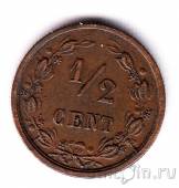 ���������� 1/2 ����� 1898