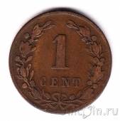 ���������� 1 ���� 1877
