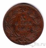 ���������� 10 ���� 1885