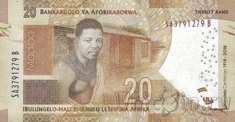  20  2018 100      