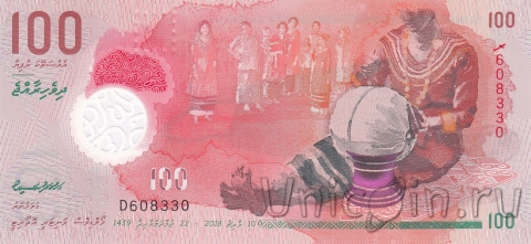  100  2018
